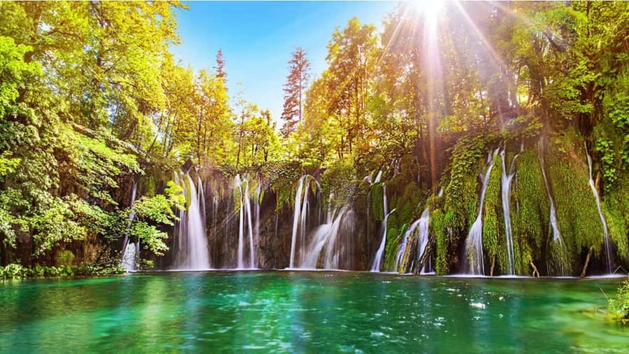 From Zagreb: Rastoke and Plitvice lakes Guided Day Trip - Key points to know before booking