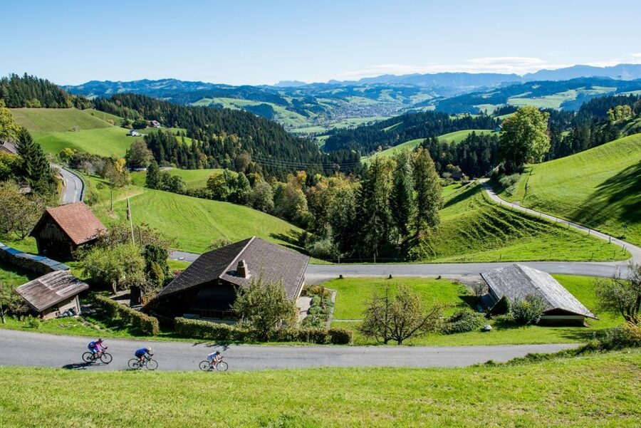From Zurich/Lucerne: Berne Capital and Countryside Day-Trip - FAQ