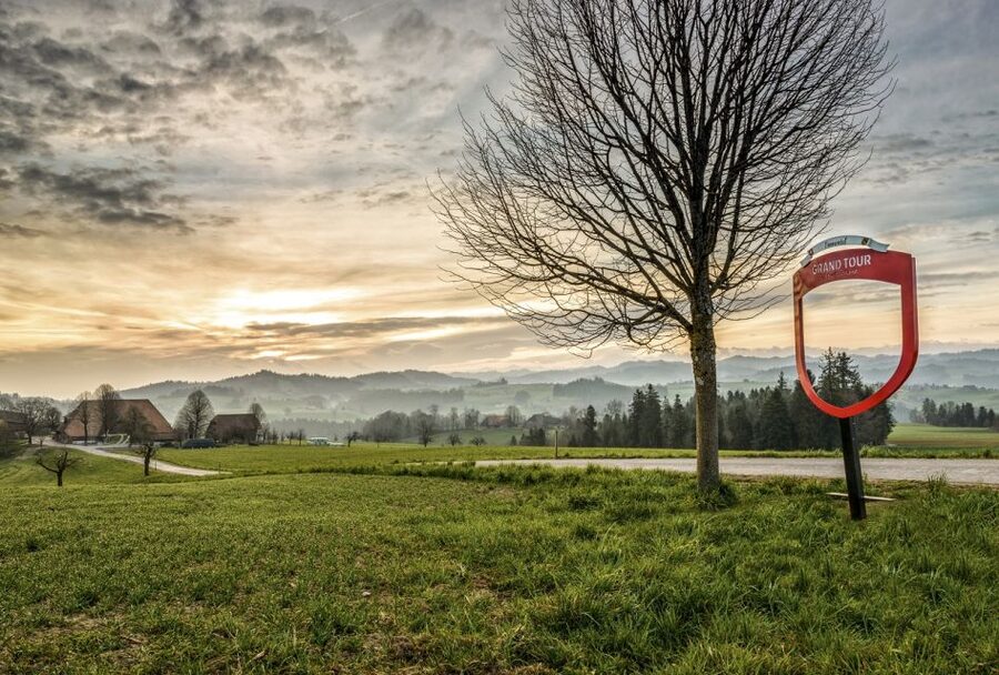 From Zurich/Lucerne: Berne Capital and Countryside Day-Trip - Who will enjoy this packed Swiss day