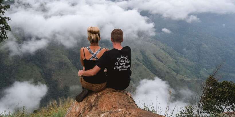 Galle/Weligama/Mirissa/Hiriketiya/Tangalle: Day Trip to Ella - What the $57 price really buys you