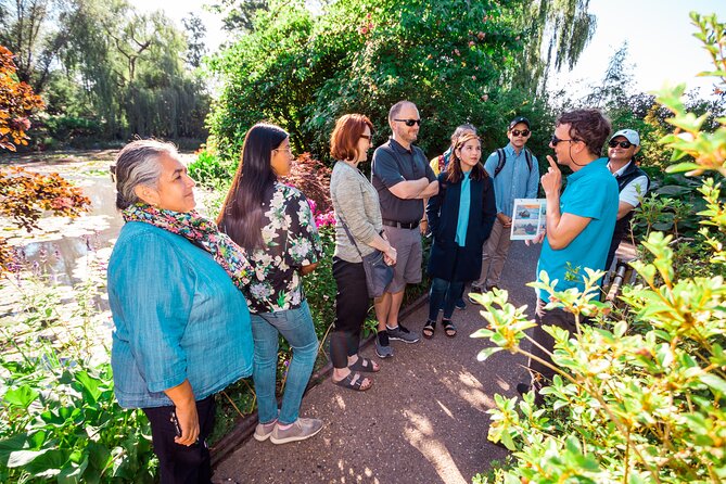 Giverny Small-Group Half Day Trip with Monet’s Gardens from Paris - How much value do you get for $157.21?