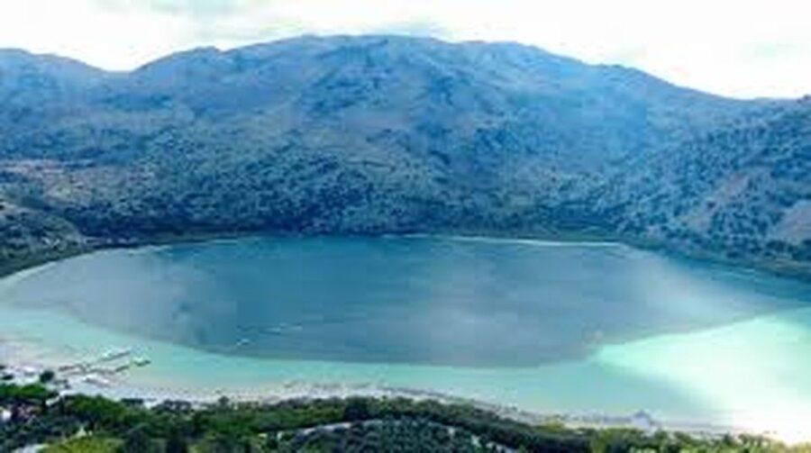 Heraklion:Day trip to Chania old Town,Kournas Lake& Rethymno - Key points before you book