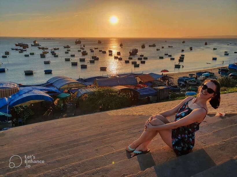 Ho Chi Minh Most Memorable Day Trip To Mui Ne - Private Jeep - Why this Mui Ne day trip works