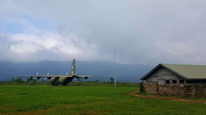 Hue : Private Day Trip to DMZ : Vinh Moc tunnel & Khe Sanh - Quang Tri Ancient Citadel and the Cost of War