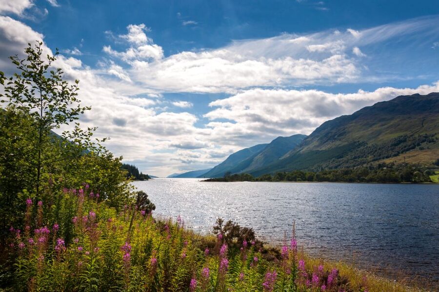 Inverness: Isle of Skye and Eilean Donan Castle Day Trip - Why this Inverness to Skye route works