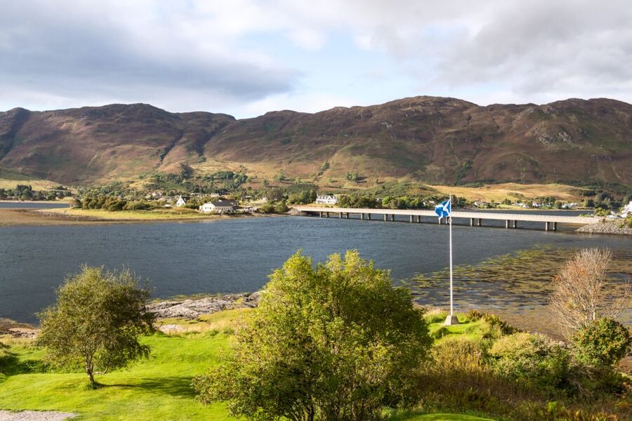 Inverness: Isle of Skye and Eilean Donan Castle Day Trip - Old Man of Storr and the question of hiking time