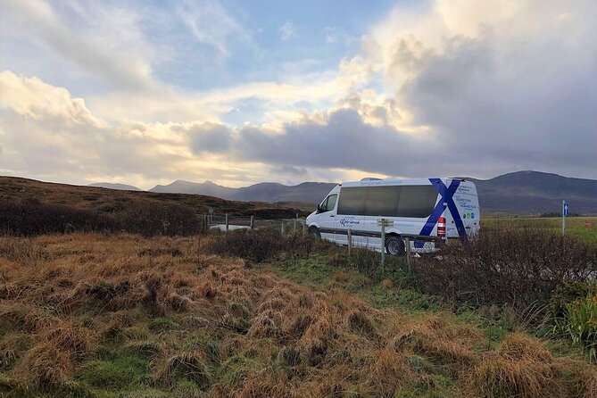 Isle of Skye Day Trip from Inverness - Why this Skye day trip works from Inverness