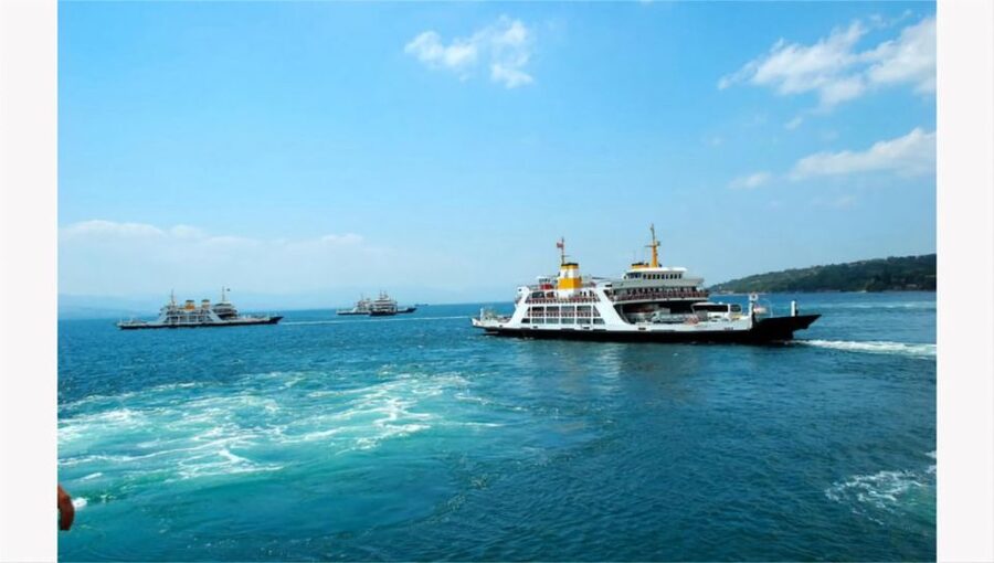 Istanbul: Bursa & Uludag Mountain Day Trip w/ Opt. Cable Car - The optional quad-bike stop
