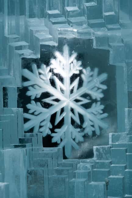 Kiruna: Icehotel and Sami Camp Day Trip - Is $164 a fair price?