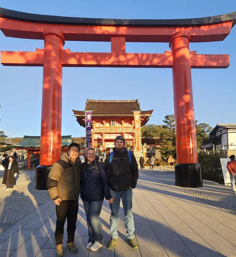 Kyoto: Private Customizable Day Trip by Car - What this Kyoto day trip does well