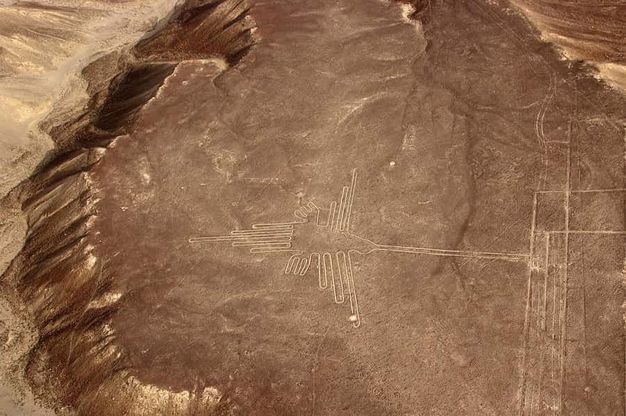 Lima: Ballestas & Huacachina Day Trip w/ Nazca Lines Flight - Huacachina: an oasis with an energetic edge