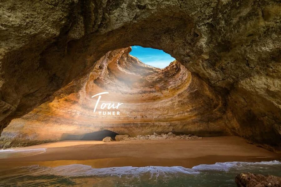 Lisbon: Day Trip To Algarve, Benagil Cave, Carvoeiro & Lagos - Should you book the Lisbon to Algarve day trip?