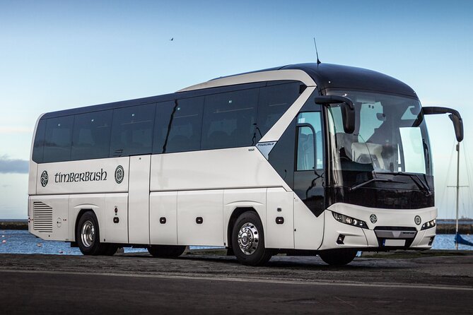 Loch Ness, Glencoe & the Highlands Guided Day Tour from Edinburgh - Is $85.99 good value?