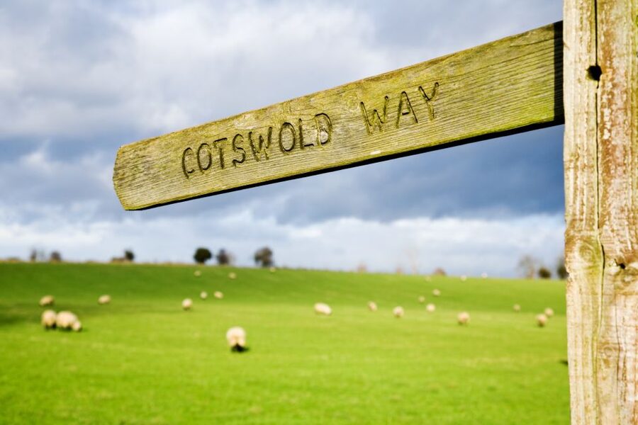 London: Oxford, Stratford, Cotswolds, and Warwick Day Trip - Who should book this day trip?