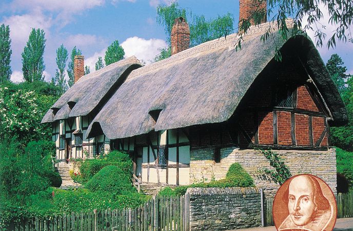 London: Stonehenge, Stratford-Upon-Avon, and Bath Day Trip - Who should book this day trip?