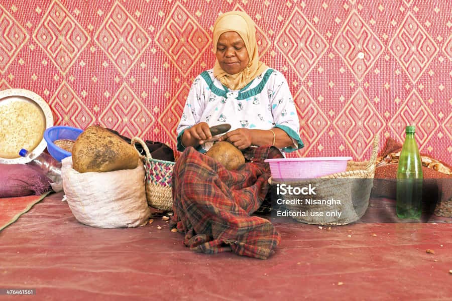 Luxury day trip to Essaouira from Marrakech - Why the guides matter on a long day