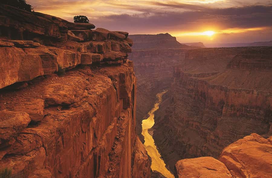 Majestic Canyon & Nizwa Cultural Journey from Muscat - Is $264 a fair price for this Oman day trip?