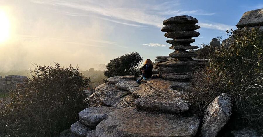Málaga: Dolmens and El Torcal de Antequera Guided Day Trip - Why this pairing works so well