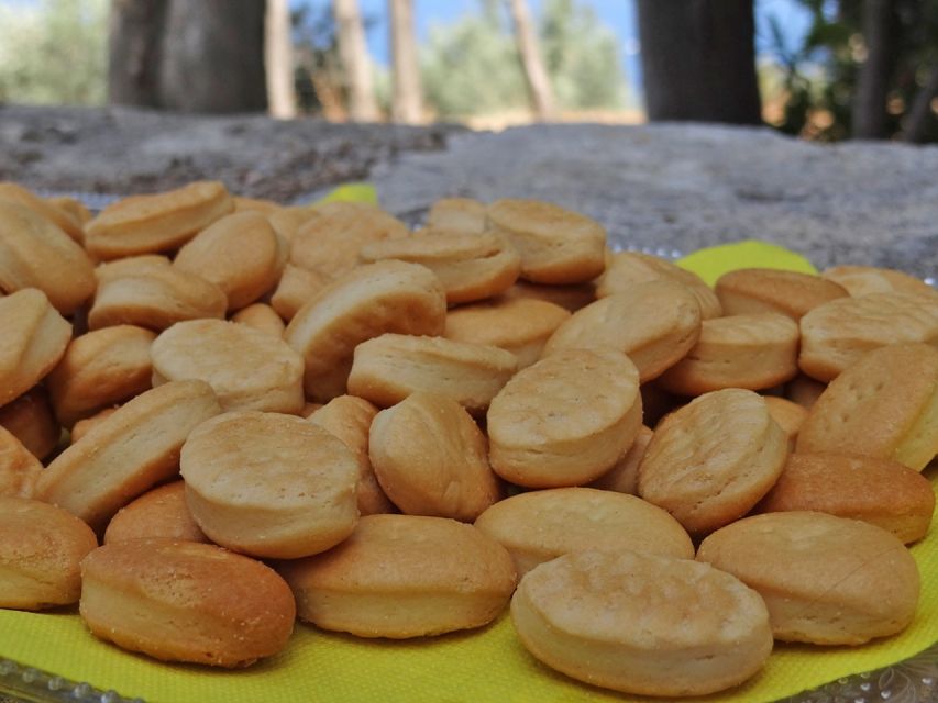 Mallorca: Day Trip to Hidden Gems of Tramuntana with Lunch - Key points at a glance
