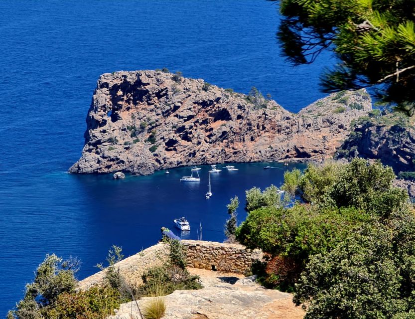 Mallorca: Day Trip to Hidden Gems of Tramuntana with Lunch - Why this six-hour Tramuntana trip works