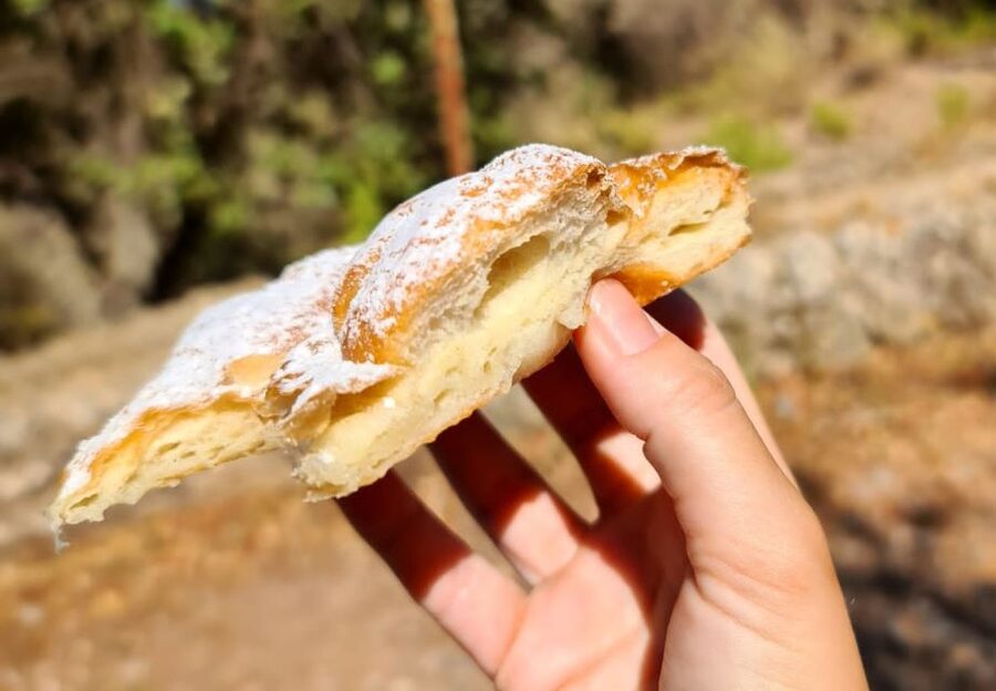 Mallorca: Day Trip to Hidden Gems of Tramuntana with Lunch - What $147 buys you