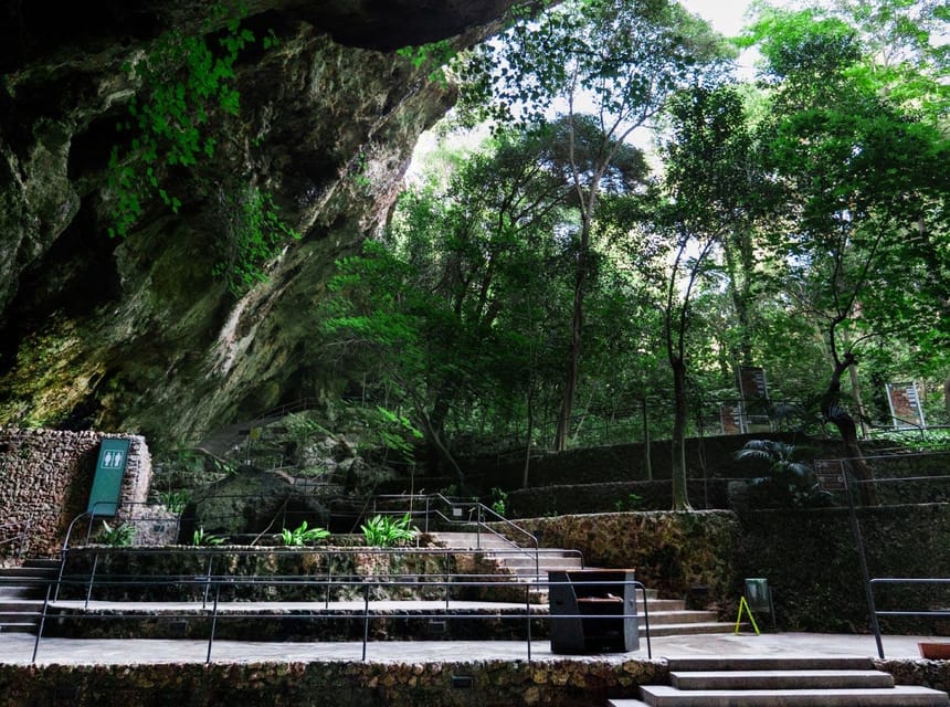 Mallorca: Drach Caves, Lake Martel, & Pearl Factory Day Trip - Key points to know before booking