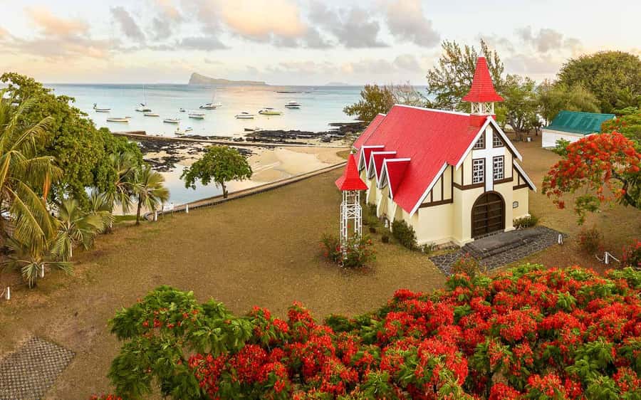 Mauritius: Port Louis and Northern Highlights Full-Day Trip - Key points at a glance