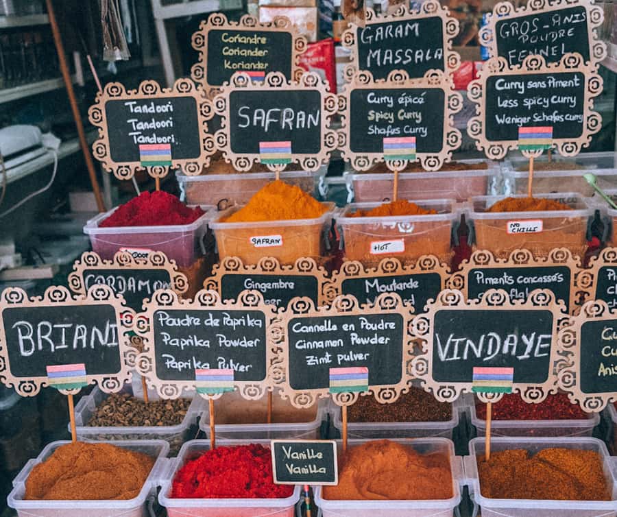 Mauritius: Port Louis and Northern Highlights Full-Day Trip - Caudan Waterfront and Port Louis shopping