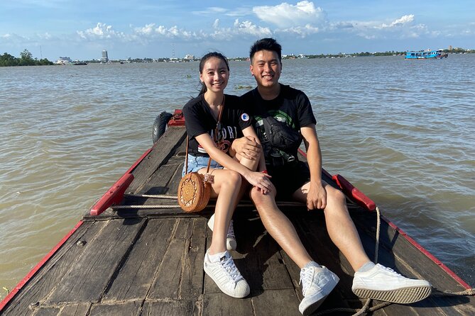 Mekong Delta Full Day Trip - My Tho & Ben Tre - VIP Private Tour - Why the private guide matters