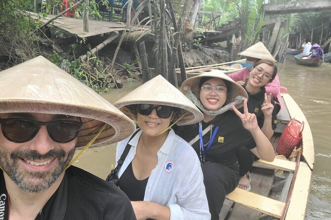 Mekong Delta Full Day Trip - My Tho & Ben Tre - VIP Private Tour - Is $85 per person good value?