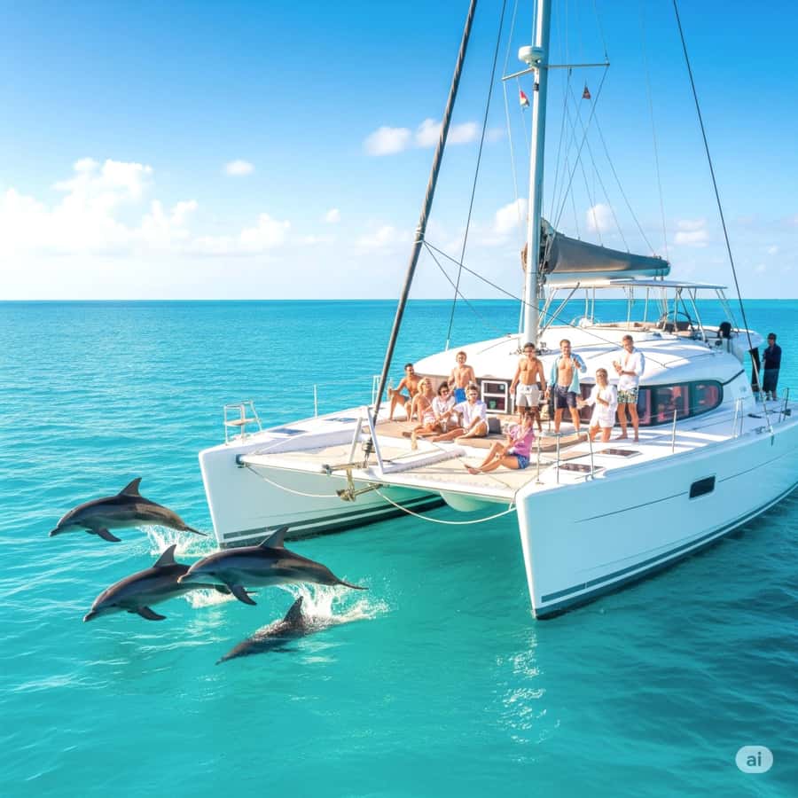 Miami: Key West Day Trip with pickup and boating options - Is $62 a fair price?