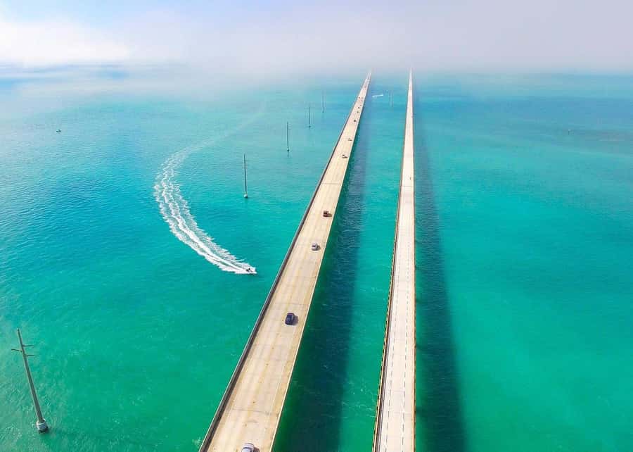 Miami to Key West Day Trip with Optional Activities - Key points to know before you book