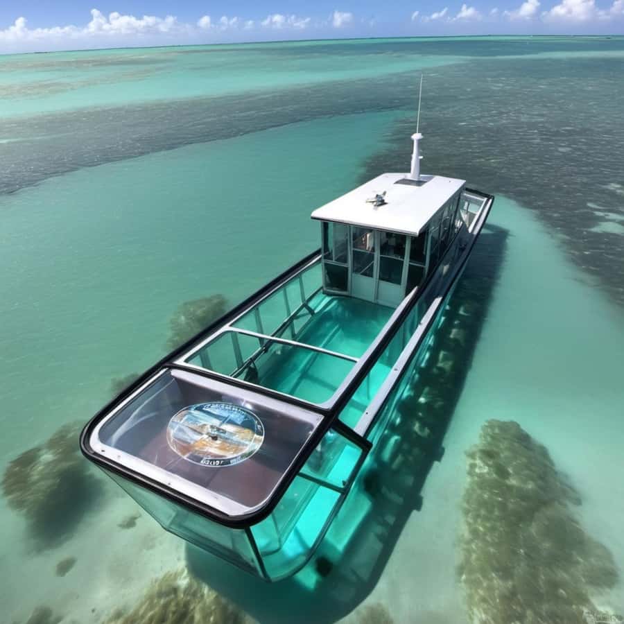 Miami to Key West Day Trip with Optional Activities - Why Key West works as a day trip from Miami