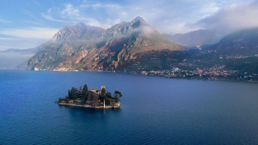 Milan: Franciacorta Winery and Bergamo Day Trip with Lunch - Should you book it?