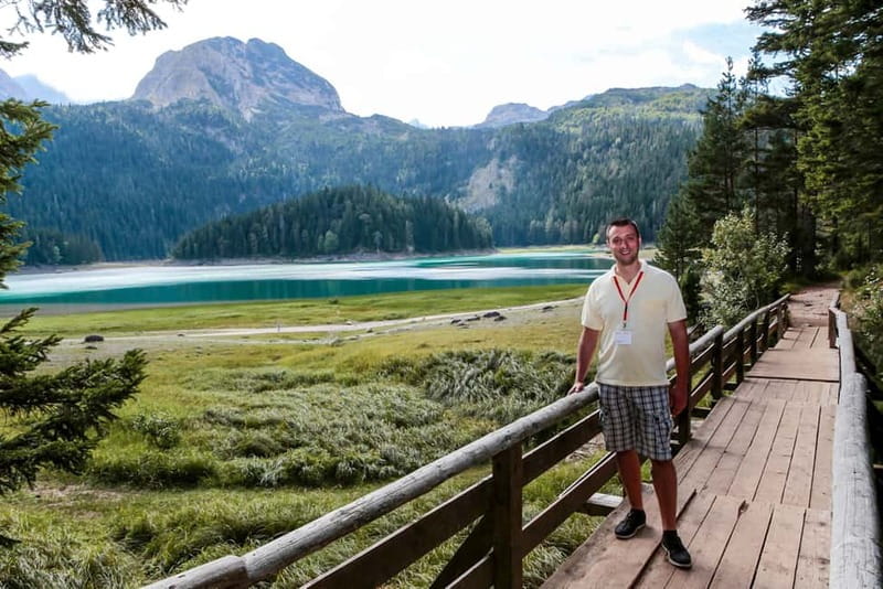 Montenegro: Durmitor, Tara & Ostrog Monastery Day Trip - Who should book this experience?
