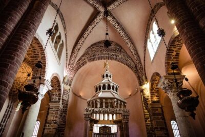Montenegro Full-Day Trip from Dubrovnik with Optional Boat Trip