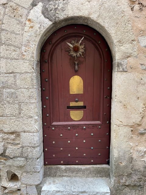 Montpellier: St. Guilhem le Désert and Moureze Day-Trip - Why this Montpellier day trip works so well