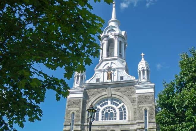 Montreal: Laurentian Mountains Day Trip - The Road Through the Laurentians