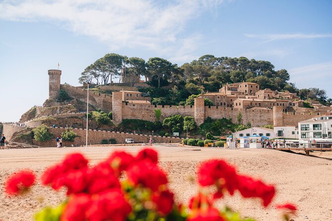 Montserrat, Girona & Costa Brava Guided Day Trip from Barcelona - Who gets the best value from this trip?