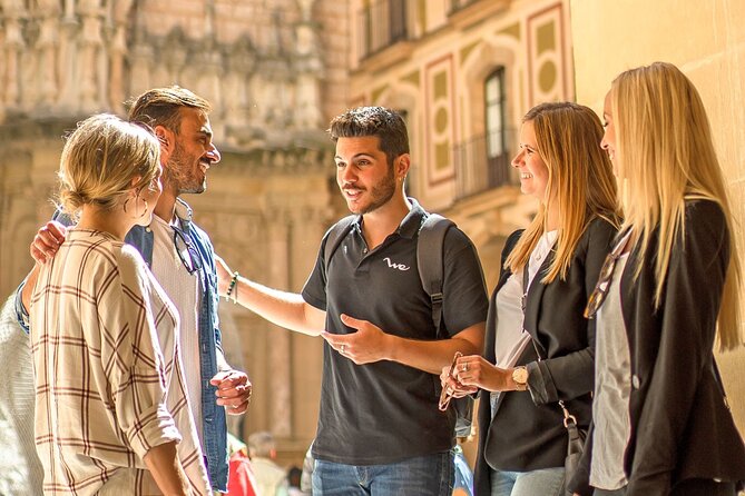 Montserrat, Girona & Costa Brava Guided Day Trip from Barcelona - Should you book this Catalonia day trip?