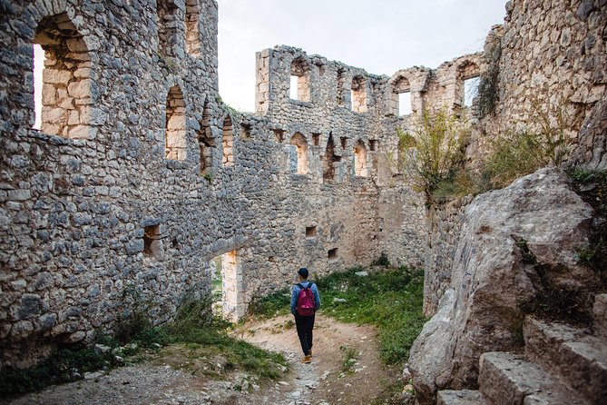 Mostar and Medjugorje Day Trip from Dubrovnik - Who should book this Bosnia day trip?