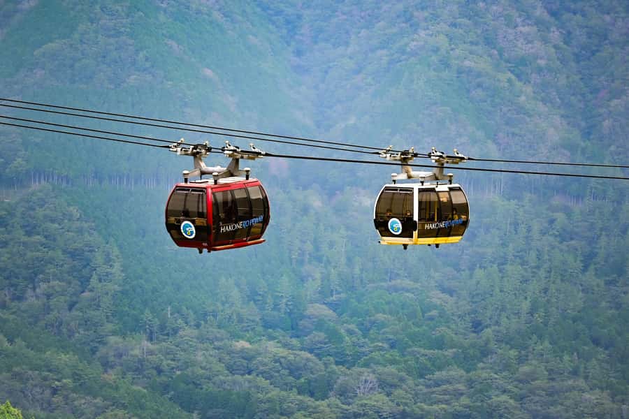Mount Fuji Private Day Trip With Customizable Itinerary - Who will enjoy this day most
