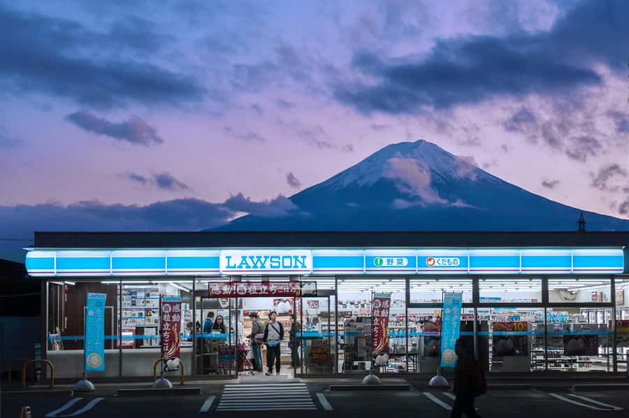 Mount Fuji Private Day Trip With Customizable Itinerary - Choosing your Fuji viewpoint