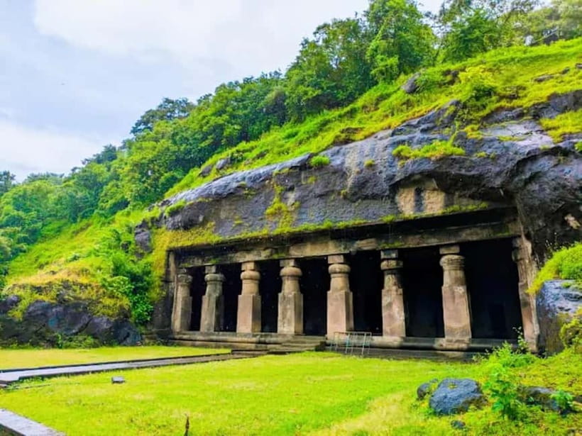 Mumbai: All-Inclusive Mumbai Private Full or Half Day Trip - A smart way to meet Mumbai in one day