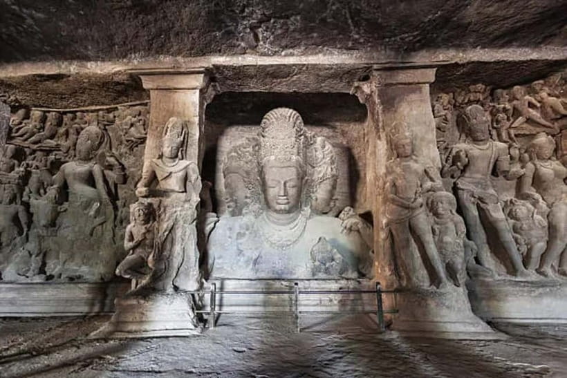 Mumbai: All-Inclusive Mumbai Private Full or Half Day Trip - Churchgate, CST, and Mumbai’s railway story