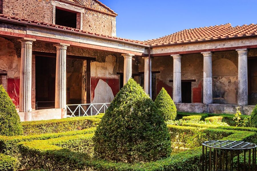 Naples: Pompeii & Mt. Vesuvius Day Trip with Tickets & Lunch - Final verdict: a smart one-day introduction to Campania