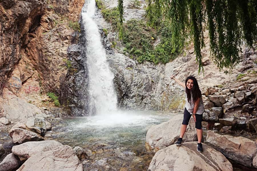 Ourika Valley Day Trip from Marrakech with Guide & Lunch - Key Things to Know Before You Go