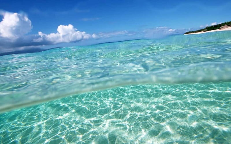 Paphos: Blue Lagoon, Aphrodite's Baths & Sea Caves Day Trip - The people who will enjoy this most