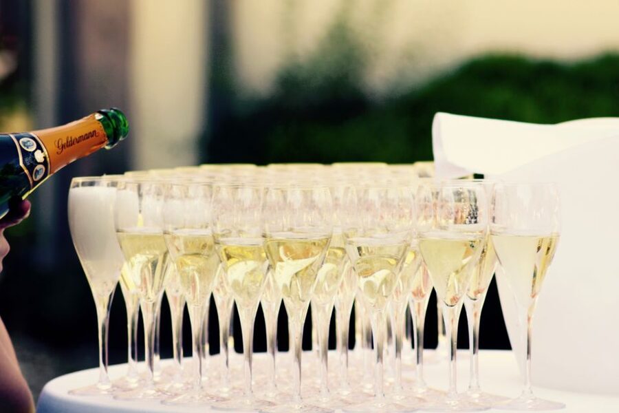 Paris: Private Day Trip to Champagne with 8 Tastings & Lunch - Price, value, and who should book