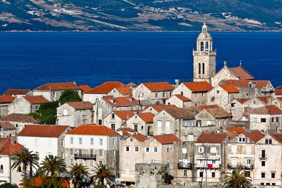Peljesac Peninsula & Korcula Island Day-Trip from Dubrovnik - What to bring and how to plan your time